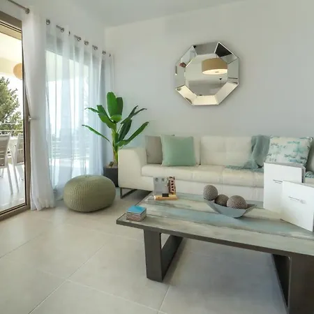 Villa Chuscal On Kefalonia Livathos (Kefalonia)
