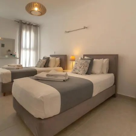 Villa Chuscal On Kefalonia Livathos (Kefalonia)