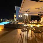 Вилла Chuscal On Kefalonia