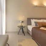Вилла Chuscal On Kefalonia