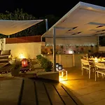 Chuscal On Kefalonia Вилла Livathos (Kefalonia)