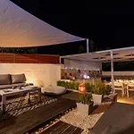 Chuscal On Kefalonia Вилла *