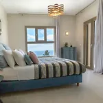 Chuscal On Kefalonia Вилла