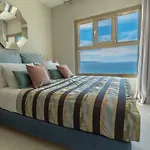 Chuscal On Kefalonia Вилла *
